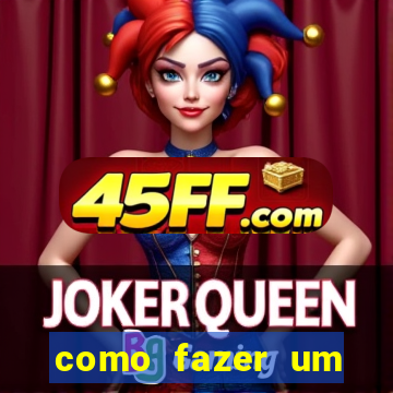 como fazer um pacto de riqueza